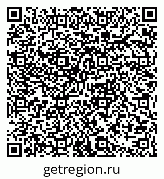 79063363560