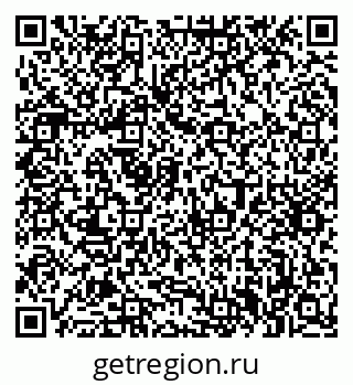 79063363561