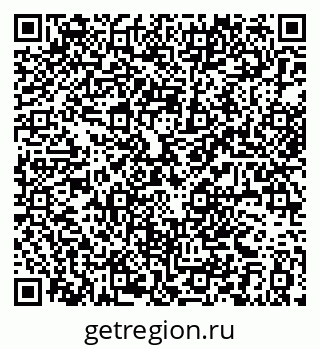 79063363564