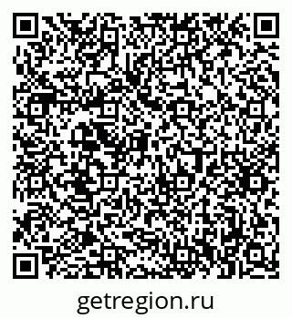 79063363566
