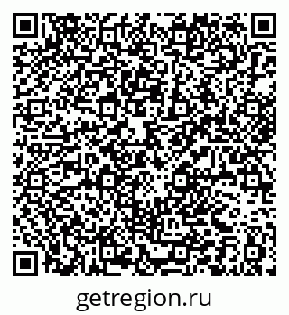 79063363567