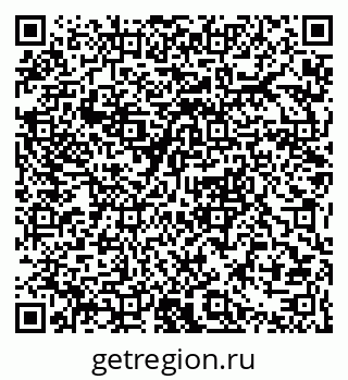 79063363569
