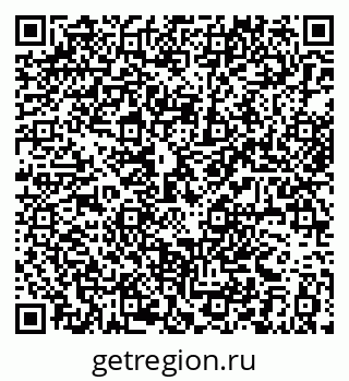 79063363570