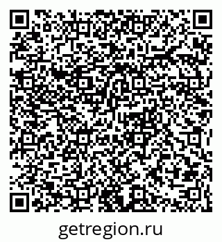 79063363574