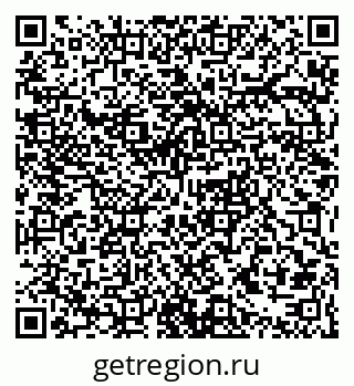 79063363577