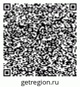 79063363578