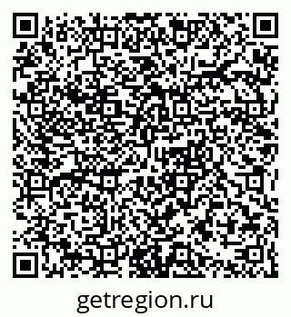79063363583