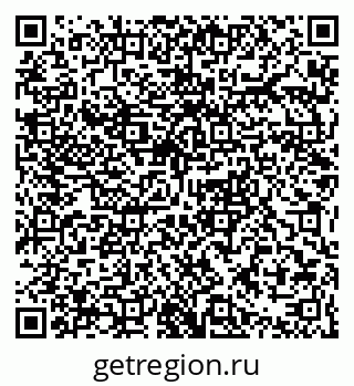 79063363584