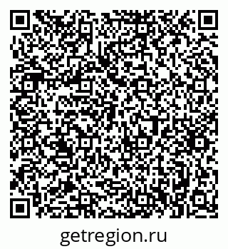 79063363586