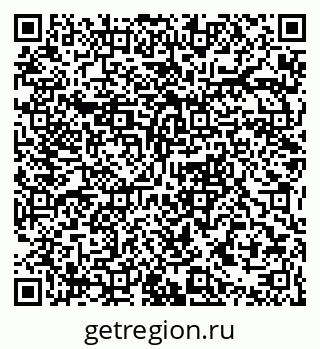 79063363587