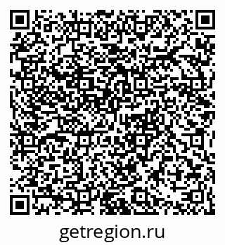 79063363589