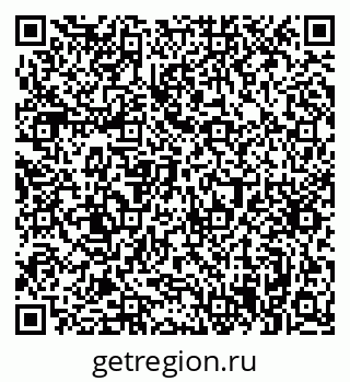 79063363595