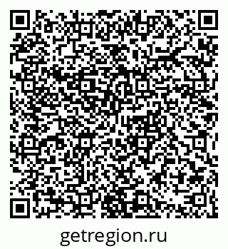 79063363598