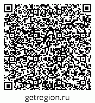 79063363600