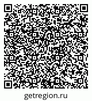 79063363601