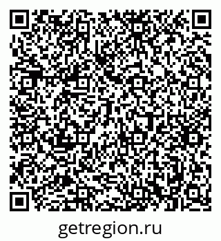 79063363602