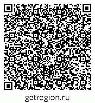 79063363605