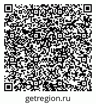 79063363608
