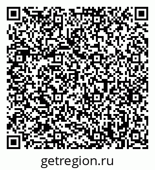 79063363609