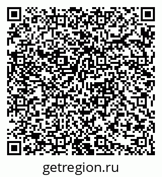 79063363610