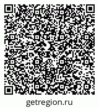 79063363612