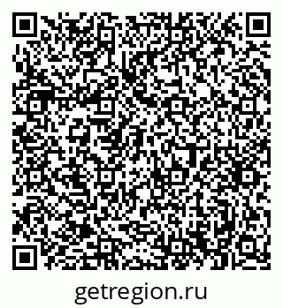 79063363614