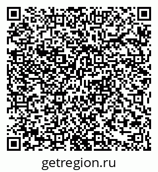 79063363615