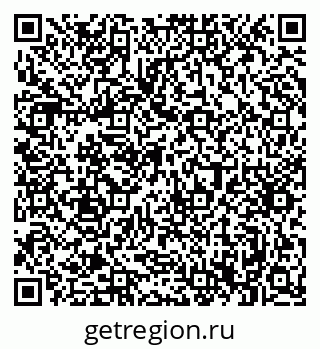 79063363617