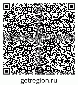79063363618