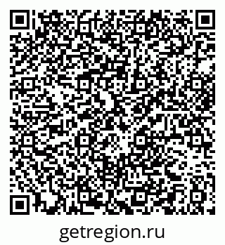 79063363624