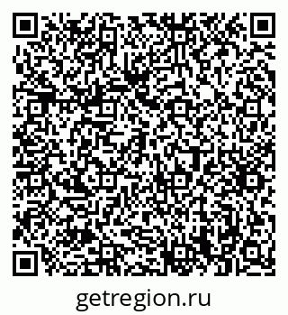 79063363629