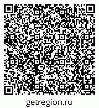 79063363630
