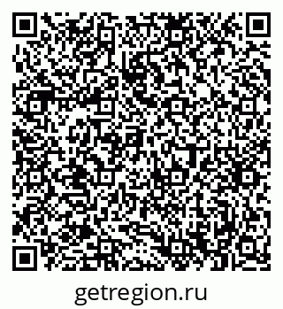 79063363634
