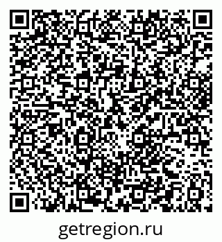 79063363640