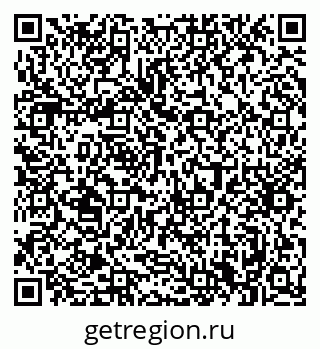 79063363641