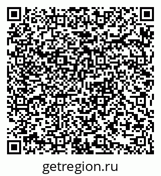 79063363642
