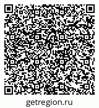 79063363643