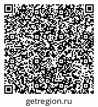 79063363650