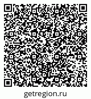 79063363652