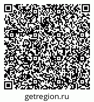 79063363653