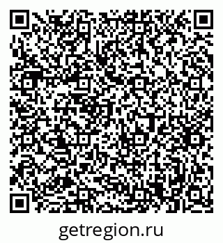 79063363655