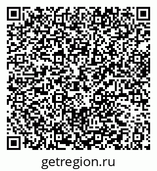 79063363657