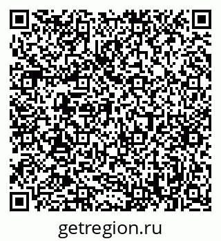 79063363658