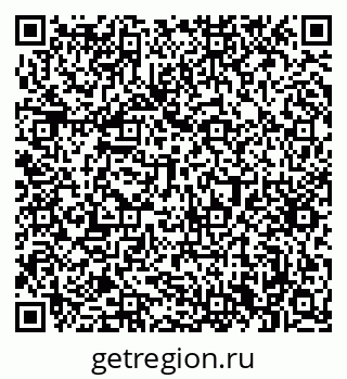 79063363661