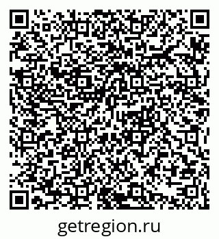 79063363668