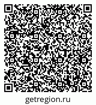 79063363669