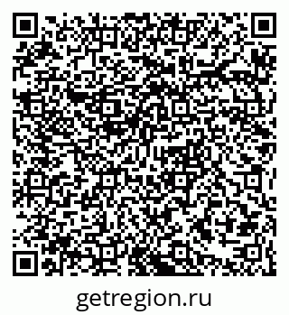79063363676