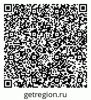 79063363677
