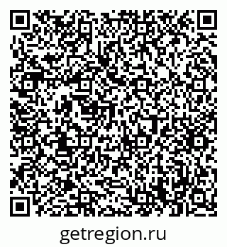 79063363679