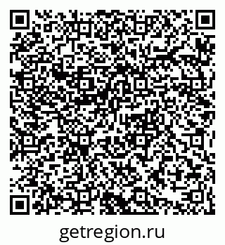 79063363684